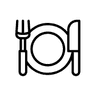 Meals: