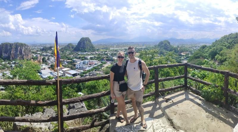 Dedicated to Your Satisfaction