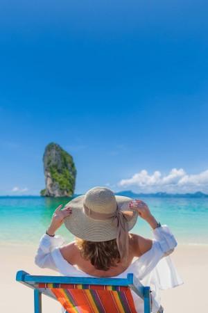 Accreditations Company