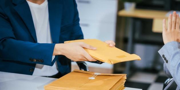 Have a brochure delivered to your home