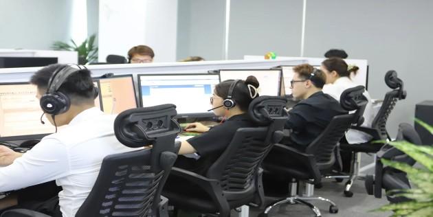 Read online or download a PDF Brochure